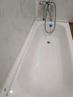 ������ �������� ����� ������������ 10�2 (���� �8)