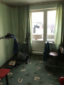 ������ �������� ������� ����� 40�5 (���� �3)