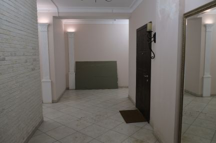 ������ �������� �������� ����� 5�4 (���� �2)