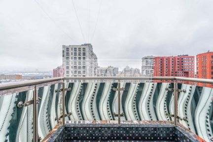 �� wellton park ������ (���� �10)