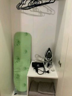 ����� �������� ��������� ������������� �������� 78�5 (���� �4)