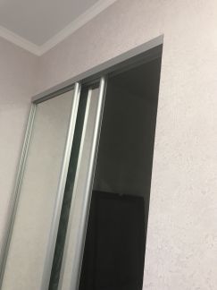 ����� �������� ��������� �� ��������� 25 (���� �8)