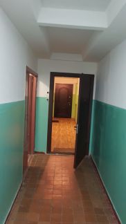 ������ �������� �������������� ������ 6�3 (���� �14)