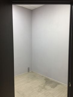 ����� ���� ���������������� ����� 18� (���� �5)