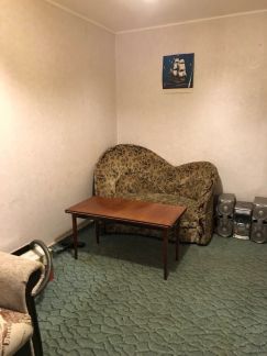 ������ ������� ��������� �������� 129�1 (���� �4)