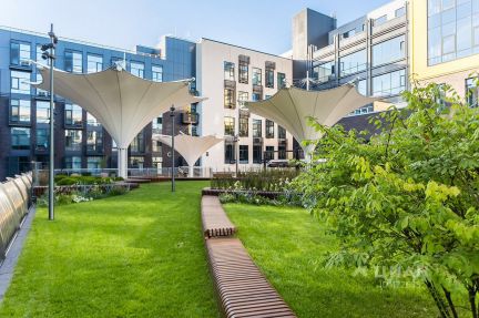 �� art residence ������ (���� �17)