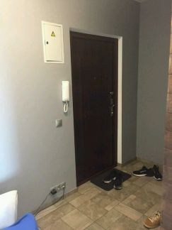 ����� �������� ����������� �������� 11 14 (���� �19)