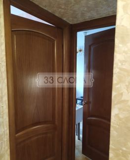 ������ �������� ���������� ����� 109�3 (���� �3)