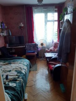 ����� �������� ��������� �������� 83 2�2 (���� �4)