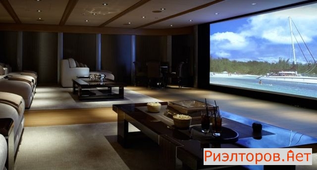 �� neva towers ������������� (���� �8)