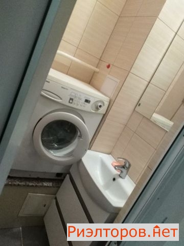 ����� �������� ������ ����������� ������ 6�2 (���� �8)