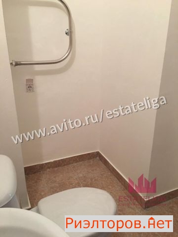 �� ���������� �� ������������� (���� �8)