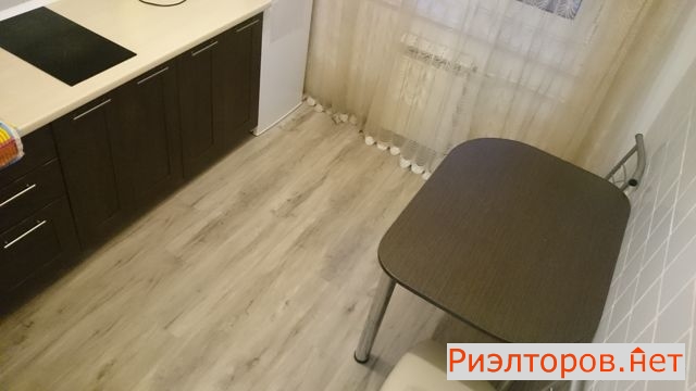 ����� ������� ��������� ������������� ����� 35-37�2 (���� �8)