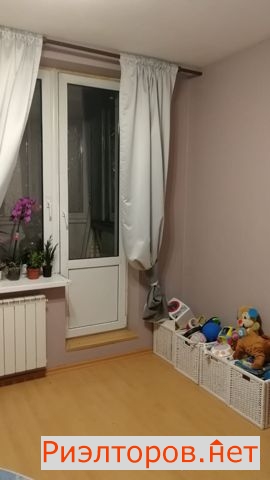 ������ �������� ����� ������� 72 (���� �8)