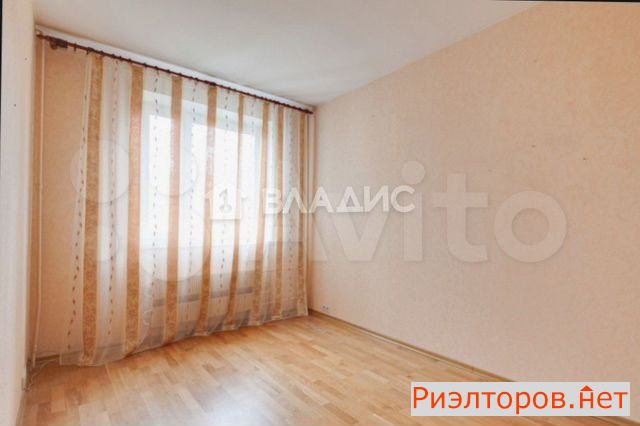 купить квартиру улица коштоянца 2 (фото №10) купить квартиру улица коштоянца 2 (фото №10)