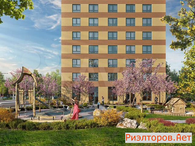 купить квартиру кронштадтский бульвар к1 6 (фото №10) купить квартиру кронштадтский бульвар к1 6 (фото №10)