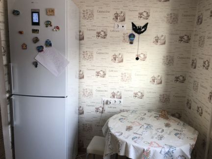 ����� �������� ��������� ����� ����� 18�2 (���� �5)