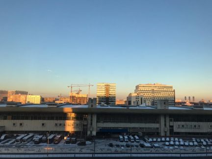 ����� �������� ����� ���� (���� �10)
