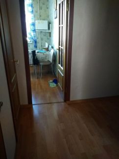 ������ �������� �. ������ ������� 7 (���� �11)