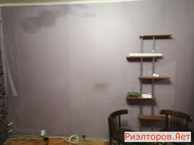������ �������� ������������ �� 75�1 (���� �12)