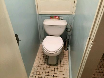 ����� �������� ����������� ����� 10�3 (���� �8)
