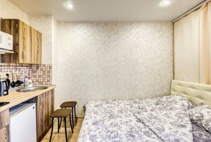 ����� �������� ��������� ����� ��������-�������� 4 (���� �2)