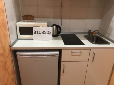 ����� �������� ��������� �� �������� ��� 40 (���� �10)