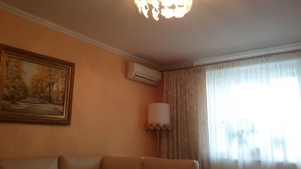 ������ �������� ����� ���������� 54�3 (���� �11)