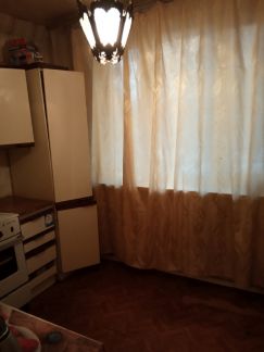 ������ �������� ��������� ������� 22 (���� �9)