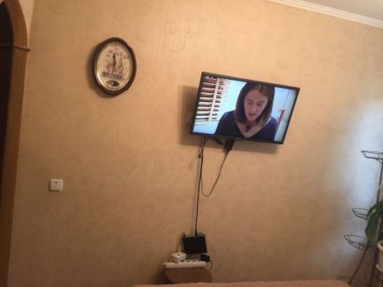 ������ �������� 1-� ������������ ����� 25�3 (���� �2)