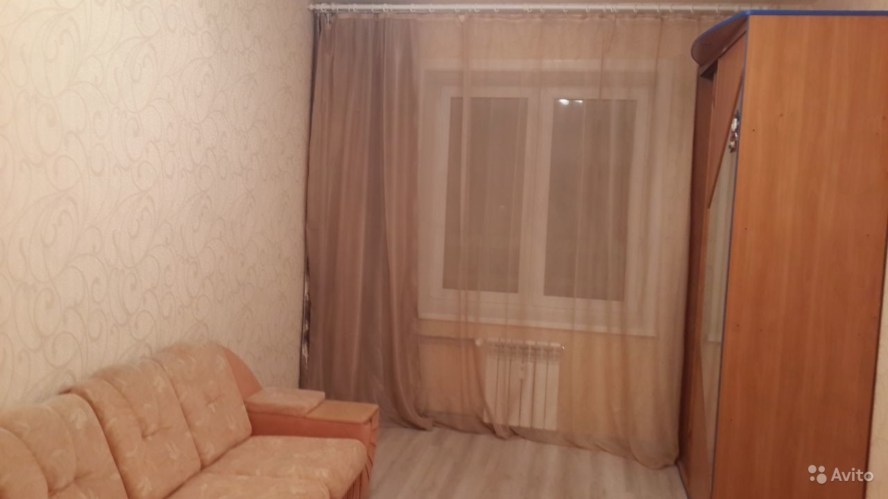 �������� � �������� � ������ ��������� (���� �6)