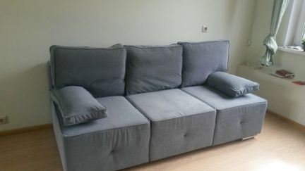 ����� �������� �� ��������� 12 (���� �20)