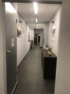 ����� ���� ����������� �������� 22 (���� �2)
