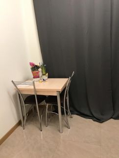 �� ���� ������������ ��� ���� (���� �15)
