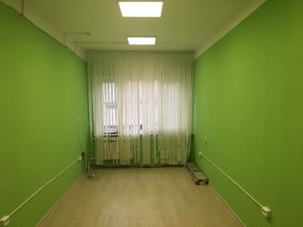 ����� ���� � �� apple tower (���� �4)