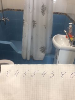 ����� �������� ��������� 16 �������� (���� �11)