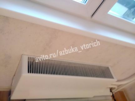 ������ �������� ����� ������������� ��������������� 2-� ������ 42�2 (���� �10)