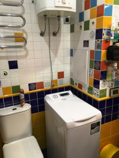 ������ �������� ��������� ����� 6 (���� �3)