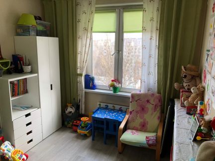 ������ �������� ����� ������� 36�4 (���� �8)