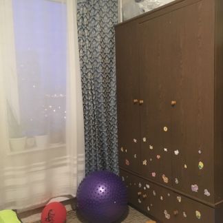 ���� ���������� ����� ������������� �������� (���� �4)