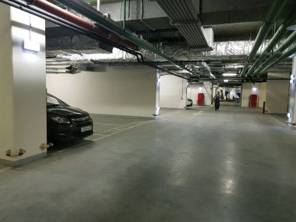 �� ������ ���� ����� (���� �6)