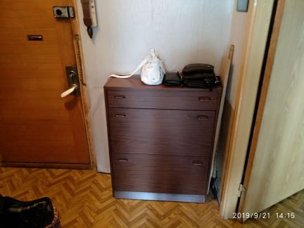 ����� �������� �������� ����� 5�2 (���� �12)