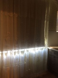 ����� �������� ��������� ����������� ����� 5�2 (���� �5)