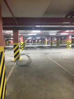 �� ���� ����� (���� �6)