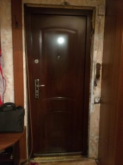 ������ �������� ��������� � 94�2 (���� �6)