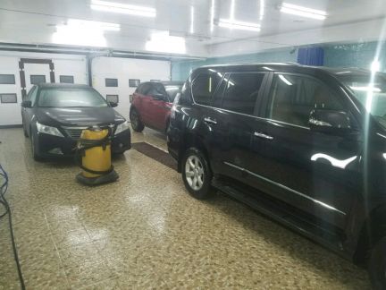 ������ ��������� ���������� ���������� ����� ������������ ������������ ������� 55 (���� �8)
