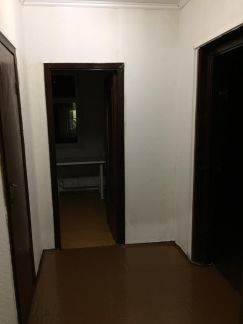����� �������� ������������ ������ 3�1 (���� �3)