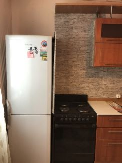 ����� �������� �������� ����� 46�2 (���� �7)