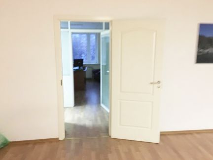 ������ �������� ��������� ����������� ����� 142�1 (���� �9)