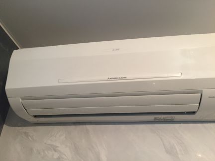 ������ �������� ����������� ����� 13 (���� �10)